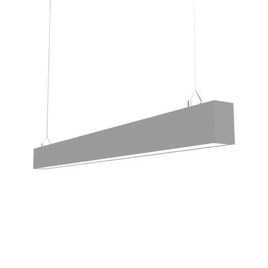 Luz Lineal LED HL-OP5070 40W/M | 1200mm | OSRAM | CCT 3000K-6000K