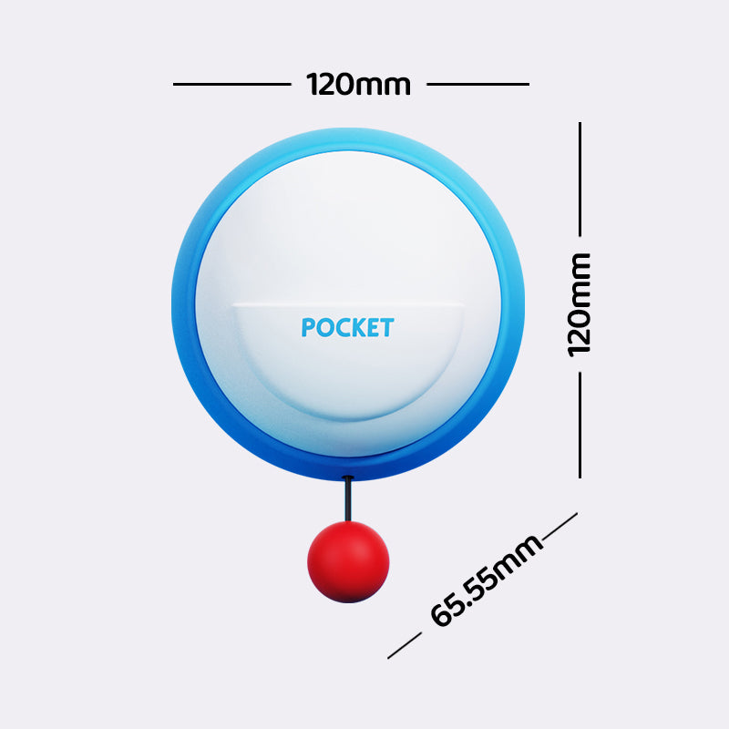 Colección "Amigos Kawaii": Lámpara de Noche LED de Silicona Suave - Luz Quitamiedos Recargable para Niños y Bebés