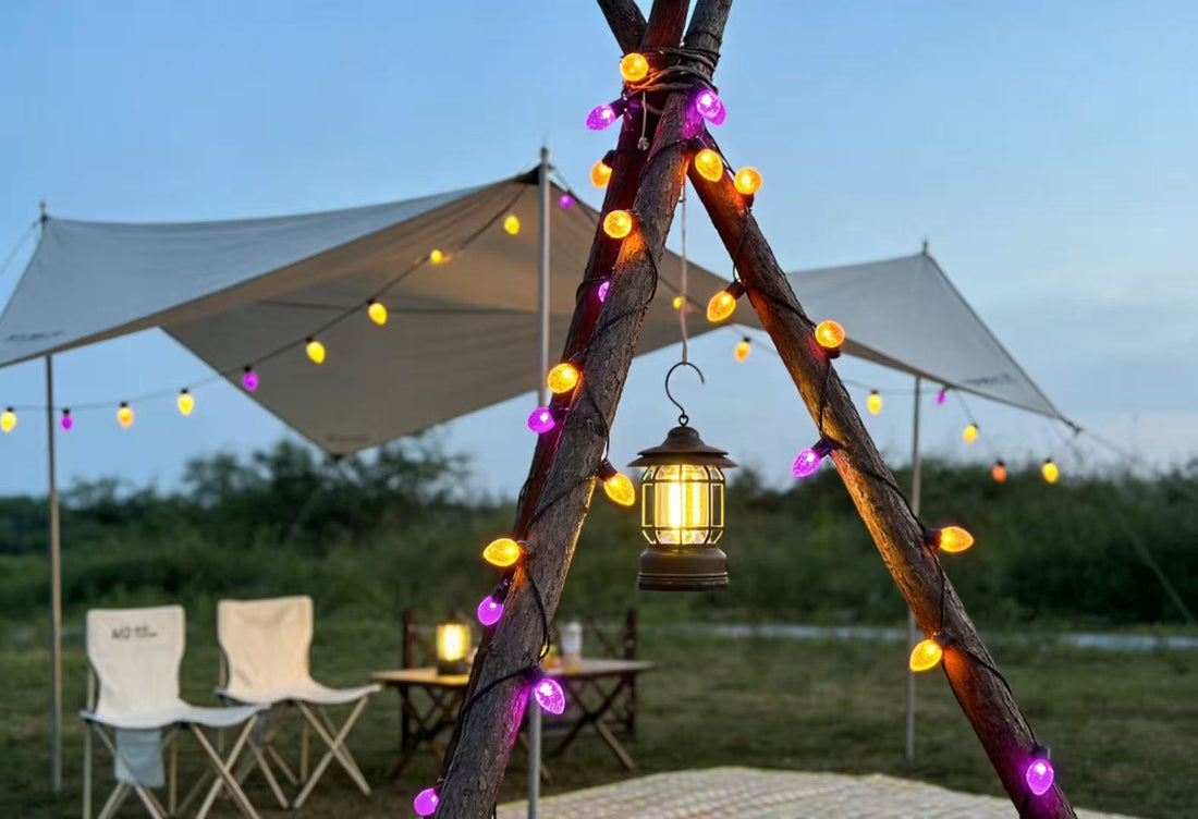camping-tent-string-lights-night.jpg