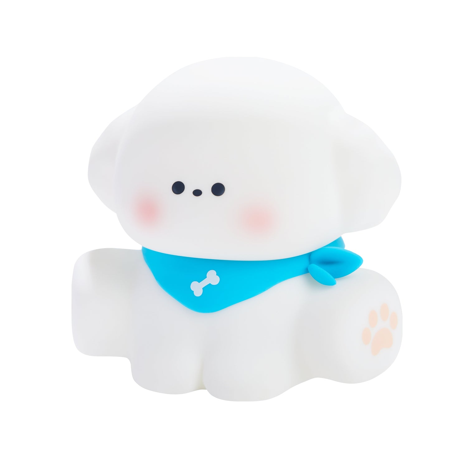 Luz nocturna LED | Iluminación suave y decorativa