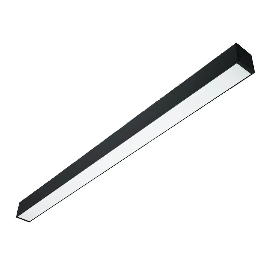 Luz lineal LED | venta al por mayor