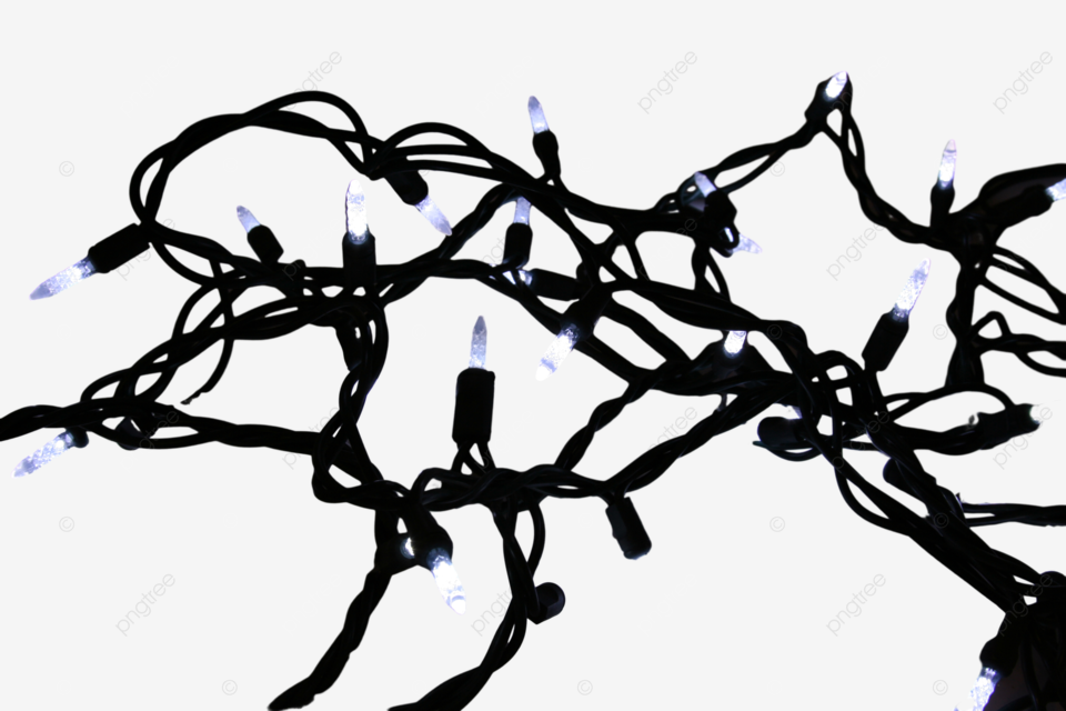 Guirnalda LED | venta al por mayor