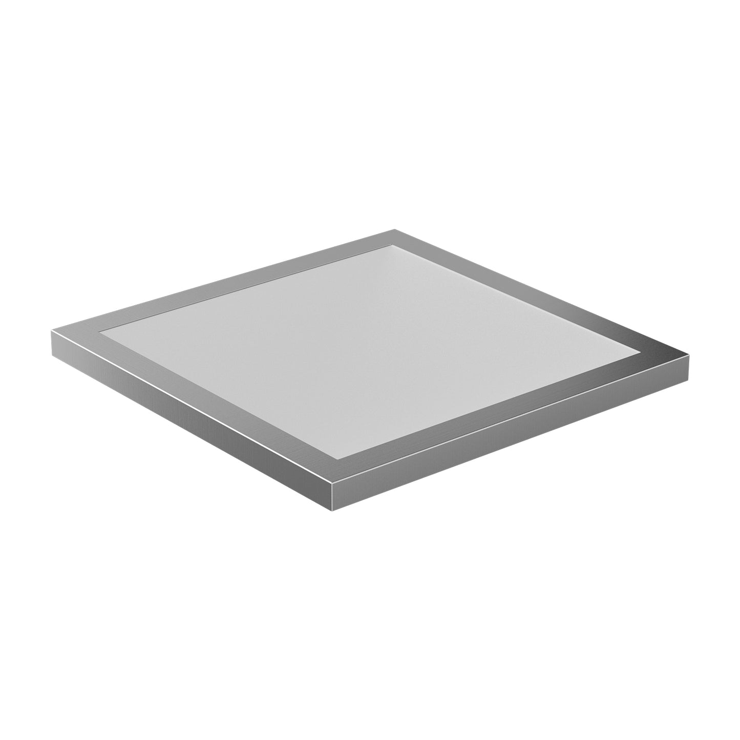 Panel LED Regulable Cocina 50W/65W/70W | 450×450mm | 3 CCT 3000K/4000K/5700K | OSRAM