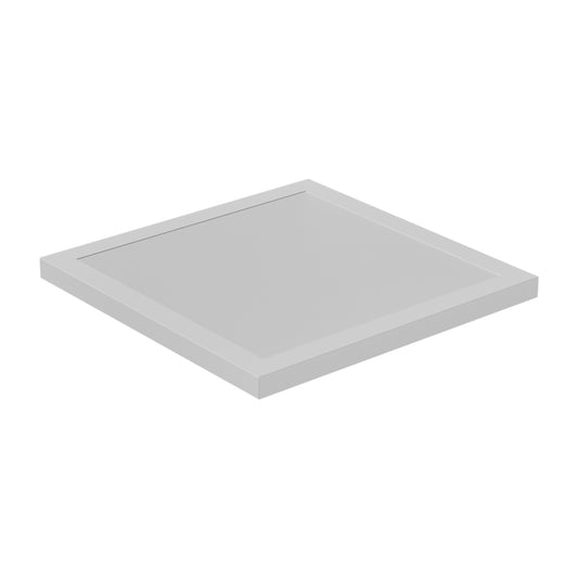 Panel LED Regulable Cocina 50W/65W/70W | 450×450mm | 3 CCT 3000K/4000K/5700K | OSRAM
