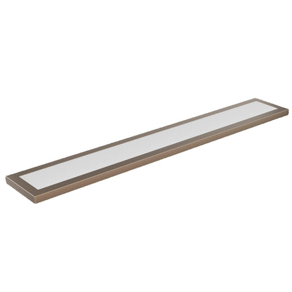 Panel LED Cocina Regulable 3 Tonos | Alta Calidad OSRAM