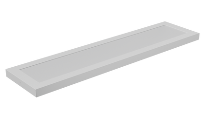 Panel LED Cocina Regulable 3 Tonos | Alta Calidad OSRAM