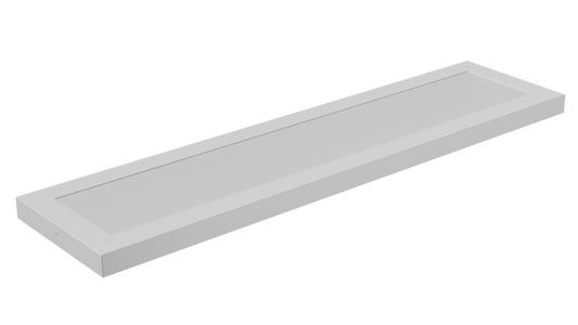 Panel LED Cocina Regulable 3 Tonos | Alta Calidad OSRAM