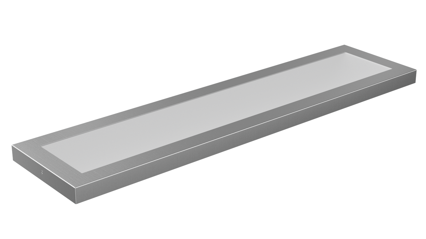 Panel LED Cocina Regulable 3 Tonos | Alta Calidad OSRAM