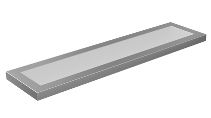 Panel LED Cocina Regulable 3 Tonos | Alta Calidad OSRAM