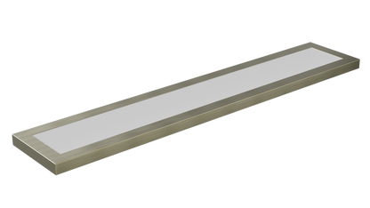 Panel de Luz LED Cocina Regulable 3 Tonos | Iluminación Moderna